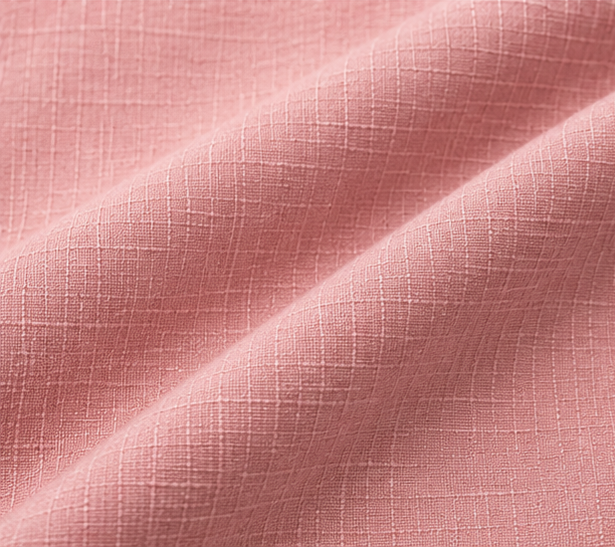 F2G Premium old money Cotton Full Sleeve Shirt – Dusty Pink