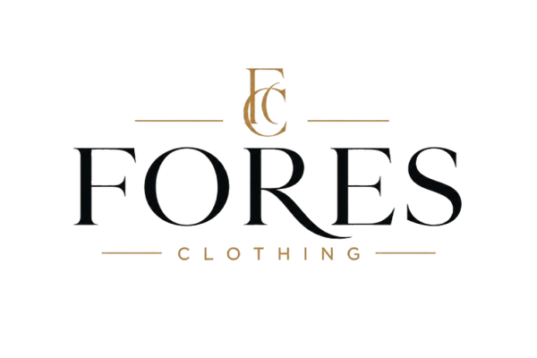 FORES CLOTHING